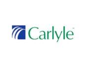 carlyle-logo