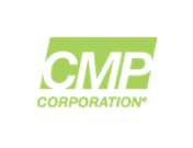 cmp-logo