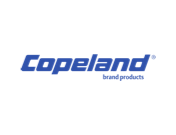 copeland-logo