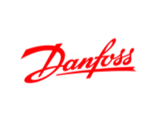 danfoss-logo