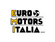 euromotorsitalia-logo