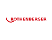 rothenberger-logo