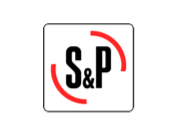 sp-logo
