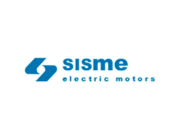 sisme-logo