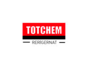 totchem-logo